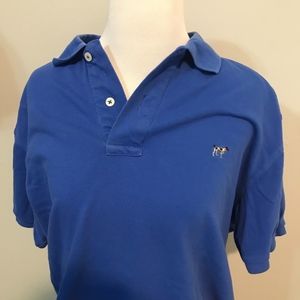 southern point co. polo